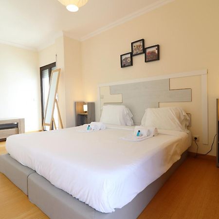 Beguest Cascais Inn Apartments_ Ocean View Alcabideche Zewnętrze zdjęcie