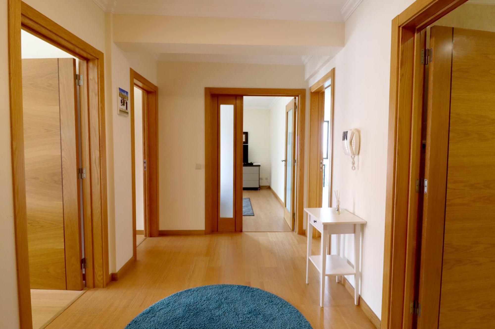 Beguest Cascais Inn Apartments_ Ocean View Alcabideche Zewnętrze zdjęcie