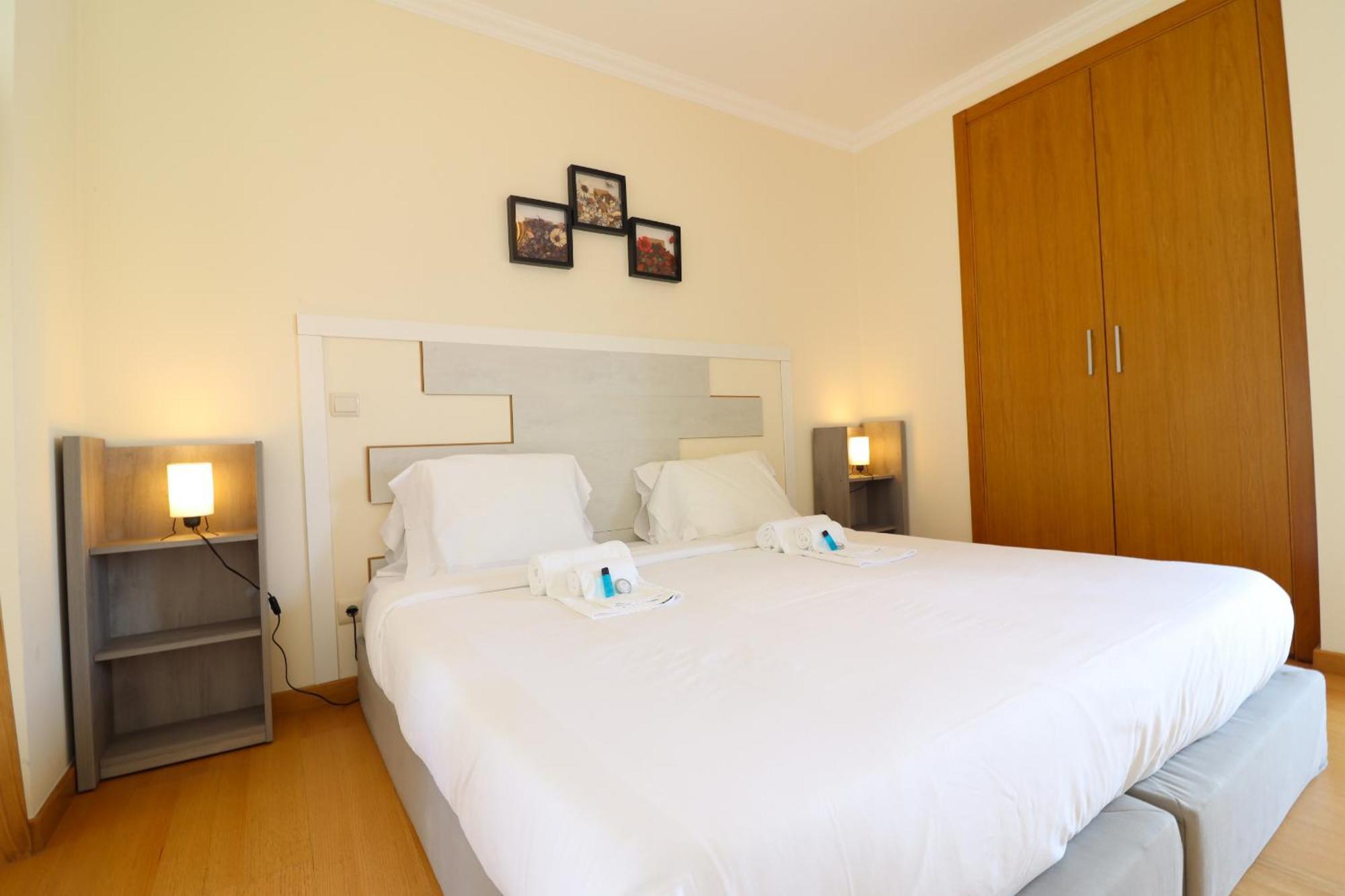 Beguest Cascais Inn Apartments_ Ocean View Alcabideche Zewnętrze zdjęcie