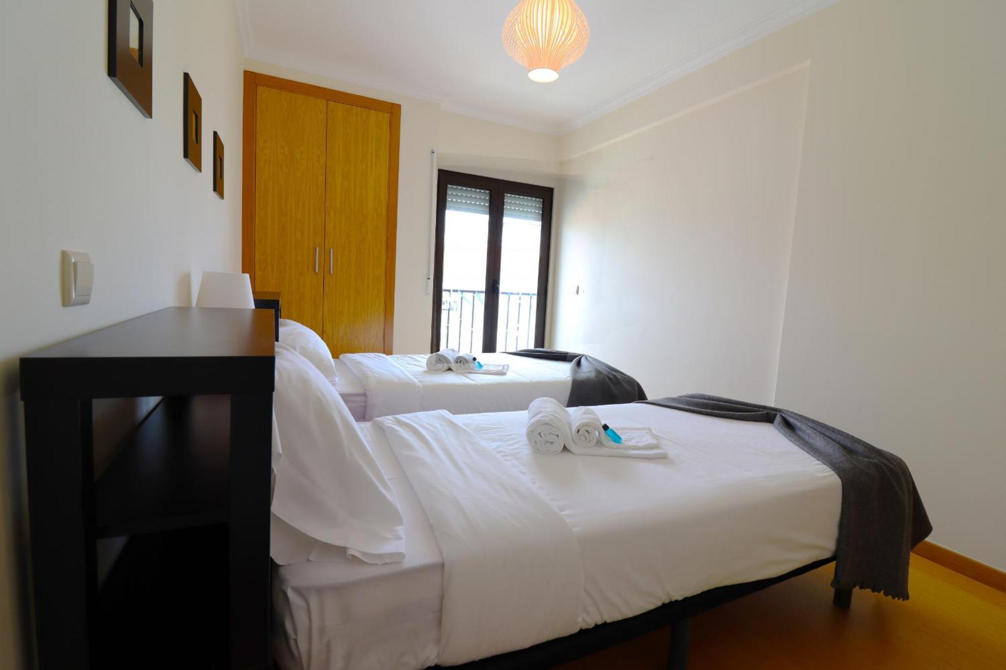 Beguest Cascais Inn Apartments_ Ocean View Alcabideche Zewnętrze zdjęcie