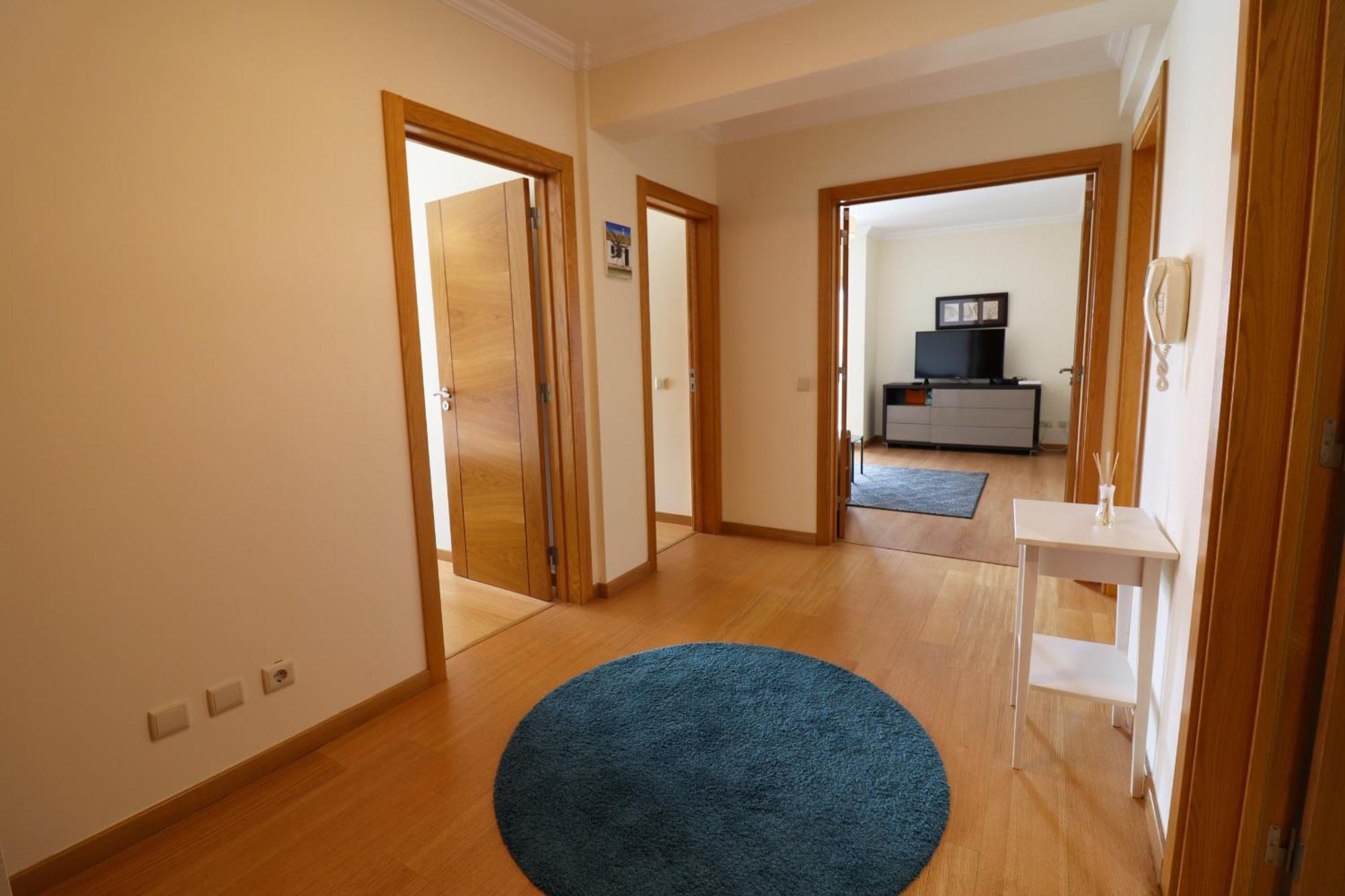 Beguest Cascais Inn Apartments_ Ocean View Alcabideche Zewnętrze zdjęcie