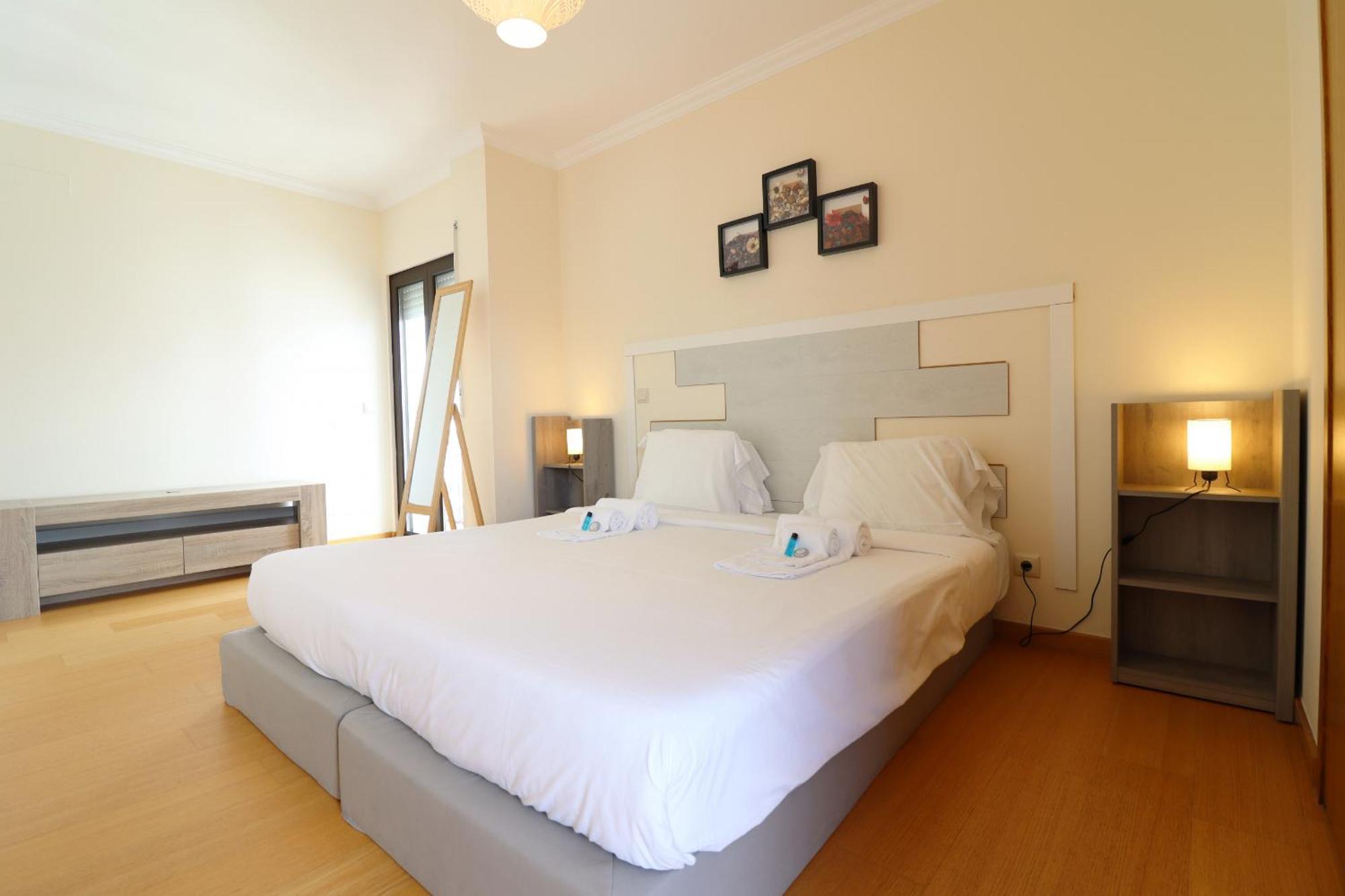 Beguest Cascais Inn Apartments_ Ocean View Alcabideche Zewnętrze zdjęcie